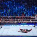 Filename=scene23471~5.jpg
Filesize=286KiB
Dimensions=1920x1088
Date added=Apr 15, 2024 scene23471~5.jpg