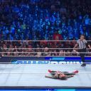 Filename=scene23481~4.jpg
Filesize=290KiB
Dimensions=1920x1088
Date added=Apr 15, 2024 scene23481~4.jpg