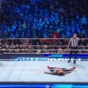 Filename=scene23491~3.jpg
Filesize=276KiB
Dimensions=1920x1088
Date added=Apr 15, 2024 scene23491~3.jpg