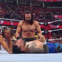 Filename=scene23501~0.jpg
Filesize=248KiB
Dimensions=1920x1088
Date added=Dec 12, 2023 scene23501~0.jpg