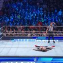 Filename=scene23501~3.jpg
Filesize=280KiB
Dimensions=1920x1088
Date added=Apr 15, 2024 scene23501~3.jpg