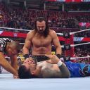 Filename=scene23511~1.jpg
Filesize=253KiB
Dimensions=1920x1088
Date added=Dec 12, 2023 scene23511~1.jpg