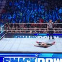 Filename=scene23511~4.jpg
Filesize=275KiB
Dimensions=1920x1088
Date added=Apr 15, 2024 scene23511~4.jpg