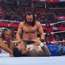 Filename=scene23521~1.jpg
Filesize=257KiB
Dimensions=1920x1088
Date added=Dec 12, 2023 scene23521~1.jpg