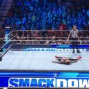 Filename=scene23521~4.jpg
Filesize=277KiB
Dimensions=1920x1088
Date added=Apr 15, 2024 scene23521~4.jpg