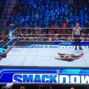 Filename=scene23531~3.jpg
Filesize=268KiB
Dimensions=1920x1088
Date added=Apr 15, 2024 scene23531~3.jpg