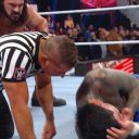 Filename=scene23691~5.jpg
Filesize=187KiB
Dimensions=1920x1088
Date added=Dec 12, 2023 scene23691~5.jpg