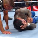 Filename=scene23701~5.jpg
Filesize=164KiB
Dimensions=1920x1088
Date added=Dec 12, 2023 scene23701~5.jpg