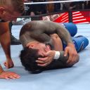 Filename=scene23711~4.jpg
Filesize=166KiB
Dimensions=1920x1088
Date added=Dec 12, 2023 scene23711~4.jpg