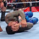 Filename=scene23731~4.jpg
Filesize=181KiB
Dimensions=1920x1088
Date added=Dec 12, 2023 scene23731~4.jpg