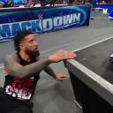 Filename=scene23731~6.jpg
Filesize=182KiB
Dimensions=1920x1088
Date added=Apr 15, 2024 scene23731~6.jpg