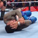 Filename=scene23741~3.jpg
Filesize=170KiB
Dimensions=1920x1088
Date added=Dec 12, 2023 scene23741~3.jpg