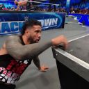 Filename=scene23741~5.jpg
Filesize=199KiB
Dimensions=1920x1088
Date added=Apr 15, 2024 scene23741~5.jpg