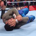 Filename=scene23751~4.jpg
Filesize=171KiB
Dimensions=1920x1088
Date added=Dec 12, 2023 scene23751~4.jpg