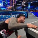 Filename=scene23751~6.jpg
Filesize=219KiB
Dimensions=1920x1088
Date added=Apr 15, 2024 scene23751~6.jpg