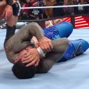 Filename=scene23761~4.jpg
Filesize=181KiB
Dimensions=1920x1088
Date added=Dec 12, 2023 scene23761~4.jpg