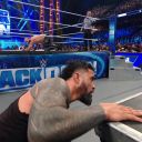 Filename=scene23761~6.jpg
Filesize=250KiB
Dimensions=1920x1088
Date added=Apr 15, 2024 scene23761~6.jpg