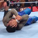 Filename=scene23771~2.jpg
Filesize=170KiB
Dimensions=1920x1088
Date added=Dec 12, 2023 scene23771~2.jpg