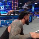 Filename=scene23771~4.jpg
Filesize=235KiB
Dimensions=1920x1088
Date added=Apr 15, 2024 scene23771~4.jpg