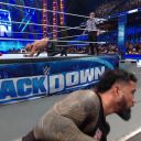 Filename=scene23781~3.jpg
Filesize=253KiB
Dimensions=1920x1088
Date added=Apr 15, 2024 scene23781~3.jpg