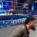 Filename=scene23791~2.jpg
Filesize=252KiB
Dimensions=1920x1088
Date added=Apr 15, 2024 scene23791~2.jpg