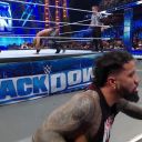 Filename=scene23801~2.jpg
Filesize=245KiB
Dimensions=1920x1088
Date added=Apr 15, 2024 scene23801~2.jpg