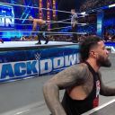 Filename=scene23811~2.jpg
Filesize=250KiB
Dimensions=1920x1088
Date added=Apr 15, 2024 scene23811~2.jpg