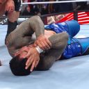 Filename=scene23821~1.jpg
Filesize=174KiB
Dimensions=1920x1088
Date added=Dec 12, 2023 scene23821~1.jpg