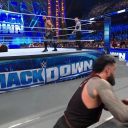 Filename=scene23821~3.jpg
Filesize=248KiB
Dimensions=1920x1088
Date added=Apr 15, 2024 scene23821~3.jpg