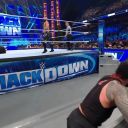 Filename=scene23831~3.jpg
Filesize=245KiB
Dimensions=1920x1088
Date added=Apr 15, 2024 scene23831~3.jpg