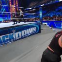 Filename=scene23841~3.jpg
Filesize=218KiB
Dimensions=1920x1088
Date added=Apr 15, 2024 scene23841~3.jpg