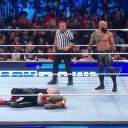 Filename=scene23851~2.jpg
Filesize=262KiB
Dimensions=1920x1088
Date added=Apr 15, 2024 scene23851~2.jpg