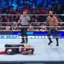 Filename=scene23861~2.jpg
Filesize=269KiB
Dimensions=1920x1088
Date added=Apr 15, 2024 scene23861~2.jpg