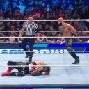 Filename=scene23871~2.jpg
Filesize=248KiB
Dimensions=1920x1088
Date added=Apr 15, 2024 scene23871~2.jpg