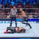 Filename=scene23881~3.jpg
Filesize=236KiB
Dimensions=1920x1088
Date added=Apr 15, 2024 scene23881~3.jpg