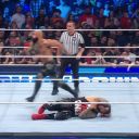 Filename=scene23891~2.jpg
Filesize=224KiB
Dimensions=1920x1088
Date added=Apr 15, 2024 scene23891~2.jpg