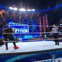 Filename=scene24291~4.jpg
Filesize=273KiB
Dimensions=1920x1088
Date added=Apr 15, 2024 scene24291~4.jpg