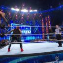 Filename=scene24301~4.jpg
Filesize=266KiB
Dimensions=1920x1088
Date added=Apr 15, 2024 scene24301~4.jpg