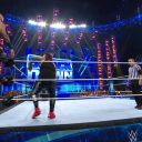 Filename=scene24311~4.jpg
Filesize=267KiB
Dimensions=1920x1088
Date added=Apr 15, 2024 scene24311~4.jpg