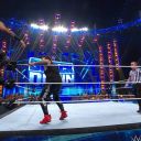 Filename=scene24321~4.jpg
Filesize=266KiB
Dimensions=1920x1088
Date added=Apr 15, 2024 scene24321~4.jpg