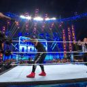 Filename=scene24331~4.jpg
Filesize=271KiB
Dimensions=1920x1088
Date added=Apr 15, 2024 scene24331~4.jpg