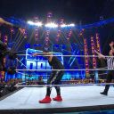 Filename=scene24341~4.jpg
Filesize=276KiB
Dimensions=1920x1088
Date added=Apr 15, 2024 scene24341~4.jpg