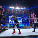 Filename=scene24351~4.jpg
Filesize=269KiB
Dimensions=1920x1088
Date added=Apr 15, 2024 scene24351~4.jpg