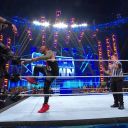 Filename=scene24361~4.jpg
Filesize=269KiB
Dimensions=1920x1088
Date added=Apr 15, 2024 scene24361~4.jpg