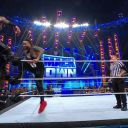 Filename=scene24371~4.jpg
Filesize=270KiB
Dimensions=1920x1088
Date added=Apr 15, 2024 scene24371~4.jpg