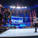 Filename=scene24381~3.jpg
Filesize=269KiB
Dimensions=1920x1088
Date added=Apr 15, 2024 scene24381~3.jpg