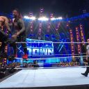 Filename=scene24391~2.jpg
Filesize=258KiB
Dimensions=1920x1088
Date added=Apr 15, 2024 scene24391~2.jpg