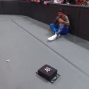 Filename=scene24661~0.jpg
Filesize=107KiB
Dimensions=1920x1088
Date added=Dec 12, 2023 scene24661~0.jpg