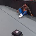 Filename=scene24671~1.jpg
Filesize=90KiB
Dimensions=1920x1088
Date added=Dec 12, 2023 scene24671~1.jpg