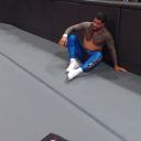 Filename=scene24681~1.jpg
Filesize=83KiB
Dimensions=1920x1088
Date added=Dec 12, 2023 scene24681~1.jpg